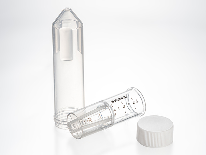 JetSpin?超濾離心管,超濾管,離心超濾管