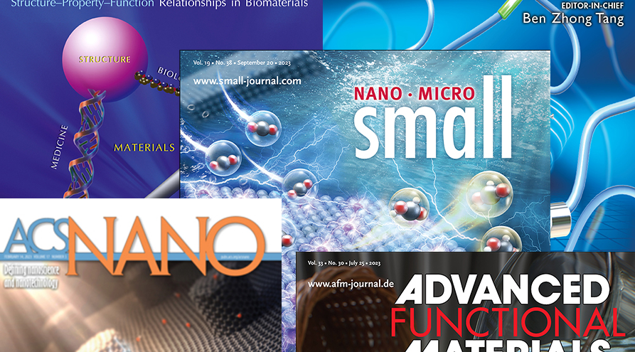 2026年論文贊助活動(dòng)來(lái)襲，潔特生物為你的科研買(mǎi)單！